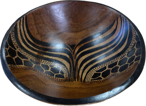 
                  
                    Hand Carved African Art Wooden Bowls: Functional Elegance and Cultural Charm at Goch & Co
                  
                